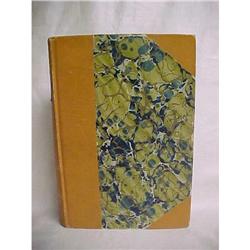 Book - The Sketchbook of Geoffrey Crayon by #1349823