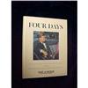 Image 1 : Book ? Four Days #1349867