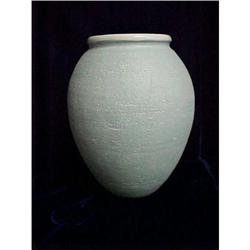 Ginger Jar - Robin Egg Blue #1349885