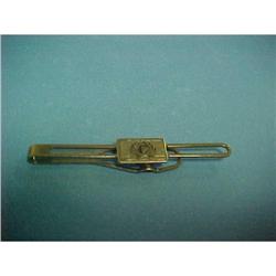 Sulid Monel Tie Bar #1349887