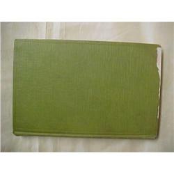 The Adventures of Tom Sawyer #1349895