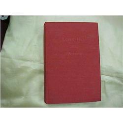 Book - Leave Her to Heaven #1349901