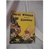 Image 1 : : ?Uncle Wiggily and the Cowbird? 10 stories by#1349907