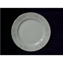 ?Carrousel? Dinner Plate by Camelot China #1349918