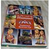 Image 1 : Hummel Book "In the Land of Hummel: Traditional#1350091