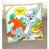 Image 1 : 1986 WB "WHAT'S UP DOC" BUGS BUNNY SHADE #1350156