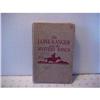 Image 1 : Book,The Lone Ranger an The Mystery Ranch #1350281