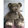 Image 1 : Large Cuddly 22" Teddy Bear #1350312