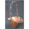 Image 1 : Copper Basket #1350330