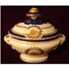 Image 1 : C.1800 CHINESE EXPORT AMERICAN MARKET TUREEN #1366750