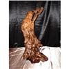 Image 1 : Chinese Standing Immortal Statue #1366900