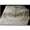 Image 1 : 13' x 10' Creamy Persian Mashad  rug #1366957