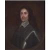 Image 1 : Portrait of a Gentleman  , Bermard Brocas #1367018