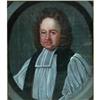 Image 1 : Portrait of the Rt Rev Thomas Sherlock, Bishop #1367042