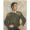 Image 1 : Portrait of Prince Charles  #1367045
