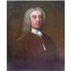 Image 1 : Portrait of James Harris by Arthur Pond #1367049
