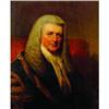 Image 1 : Portrait of Charles Christopher Pepys, First #1367100