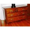 Image 1 : 18th c. French country commode #1367122