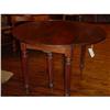 Image 1 : French Louis Philippe round table circa 1850  #1367238