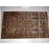 Image 1 : Persian Carpet #1367278