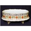 Image 1 : Nippon Oval Footed Ferner #1377901