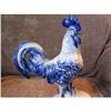 Image 1 : PENNSBURY POTTERY  ROOSTER #1377928