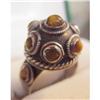 Image 1 : LOVELY SILVER POTION RING #1378044