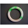 Image 1 :  Fine Chinese Jade Bracelets. #1378700