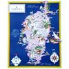 Image 1 : Original Corsica Map, 1940 #1420281