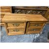 Image 1 : 2 night stands