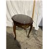 Image 1 : Deilcraft end table with drawer