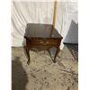 Image 1 : Deilcraft end table