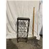 Image 1 : Wine Rack