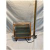 Image 1 : General electric heater