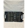 Image 1 : Drill bit kit