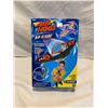 Image 1 : Airhog