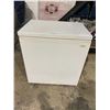 Image 1 : freezer