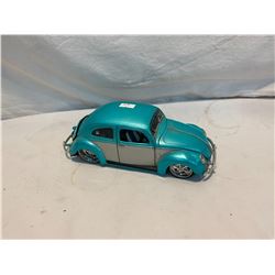 Maisto 1951 Volkswagon