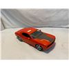 Image 1 : Maisto 2006 Dodge Challenger