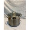 Image 1 : Stock Pot