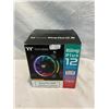 Image 1 : Ring Plus RGB