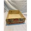 Image 1 : Red Rooster produce box