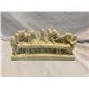 Image 1 : statue decor