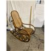 Image 1 : Rocker