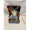 Image 1 : Shrek Donkey