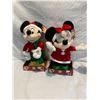 Image 1 : Mickey and Mini