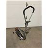 Image 1 : Stamina eliptical
