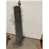 Image 1 : Chicken wire