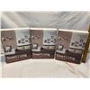 Image 1 : Photo Gallery kit