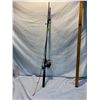 Image 1 : Shimano rod and reel